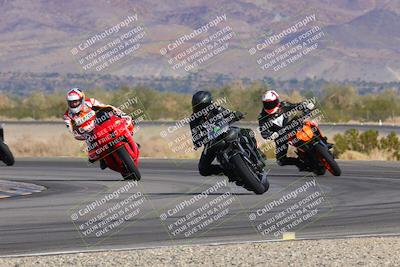 media/Nov-26-2023-TrackXperience (Sun) [[5492a056a2]]/Level 1/Session 2 (Turn 14)/